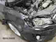 2014 Subaru Impreza Limited with VIN JF1GPAH61E8231710, listed as a IAAI auction lot 42933470 with 117,754 mi miles and . Bid and sale history available at DreamBid. Image 6.