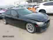 2012 BMW 3 Series 328i с VIN WBA3A5C54CF259295, выставлен на аукционе IAAI как лот 43105865 с пробегом 160 013 миль миль и . История ставок и продаж доступна на DreamBid. Изображение 1.