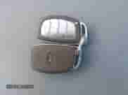 2020 Hyundai Tucson Sport with VIN KM8J3CAL9LU165821, listed as a IAAI auction lot 43141934 with 43,439 mi miles and . Bid and sale history available at DreamBid. Image 11.