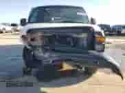 2008 Ford Econoline Cargo Commercial с VIN 1FTNS24L38DA33174, выставлен на аукционе Copart как лот 73706534 с пробегом 284 603 миль миль и Списание • Salvage title. История ставок и продаж доступна на DreamBid. Изображение 5.
