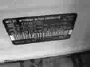 2023 Mitsubishi Outlander ES z VIN JA4ARUAU9PU014995, wystawiony jako IAAI lot #41550250 z przebiegiem 34 388 mil mil oraz . Historia ofert i sprzedaży dostępna na DreamBid. Obrazek 9.