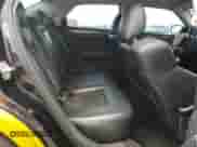 2008 Chrysler 300 C Hemi z VIN 2C3LA63H98H312599, wystawiony jako Copart lot #66863455 z przebiegiem 203 081 mil mil oraz Czysty tytuł • Clean title. Historia ofert i sprzedaży dostępna na DreamBid. Obrazek 10.