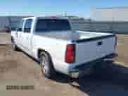 2005 Chevrolet Silverado 1500 LS с VIN 2GCEC13T651381079, выставлен на аукционе IAAI как лот 42843209 с пробегом 167 151 миль миль и . История ставок и продаж доступна на DreamBid. Изображение 3.