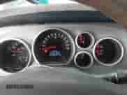 2013 Toyota Tundra Limited с VIN 5TFHW5F18DX271206, выставлен на аукционе IAAI как лот 42362300 с пробегом 266 453 миль миль и . История ставок и продаж доступна на DreamBid. Изображение 7.