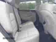 2018 Hyundai Tucson Sport с VIN KM8J33AL4JU802594, выставлен на аукционе IAAI как лот 42456978 с пробегом 47 539 миль миль и . История ставок и продаж доступна на DreamBid. Изображение 8.