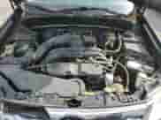 2011 Subaru Forester X Limited z VIN JF2SHAEC8BH722509, wystawiony jako Copart lot #80813945 z przebiegiem Nie podano mil oraz Szkoda całkowita • Salvage title. Historia ofert i sprzedaży dostępna na DreamBid. Obrazek 12.