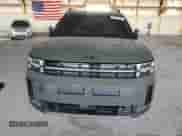 2024 Hyundai Santa Fe Limited с VIN 5NMP44GL7RH048442, выставлен на аукционе Copart как лот 69143355 с пробегом 7 481 миль миль и Списание • Salvage title. История ставок и продаж доступна на DreamBid. Изображение 5.