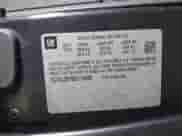 2014 Chevrolet Corvette Z51 3LT with VIN 1G1YL2D70E5104908, listed as a IAAI auction lot 41382006 with 133,341 mi miles and . Bid and sale history available at DreamBid. Image 9.