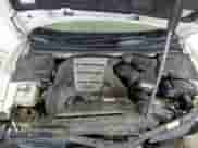 2006 Hyundai Azera SE с VIN KMHFC46F16A119307, выставлен на аукционе Copart как лот 66406184 с пробегом 154 584 миль миль и Чистый • Clean title. История ставок и продаж доступна на DreamBid. Изображение 12.