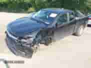 2021 Chevrolet Colorado 2WD LT с VIN 1GCHSCEA2M1278219, выставлен на аукционе IAAI как лот 42594261 с пробегом 72 521 миль миль и . История ставок и продаж доступна на DreamBid. Изображение 17.