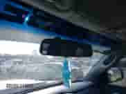 2015 Toyota Tacoma PreRunner z VIN 5TFTX4GN6FX040889, wystawiony jako IAAI lot #42160553 z przebiegiem Nie podano mil oraz . Historia ofert i sprzedaży dostępna na DreamBid. Obrazek 7.