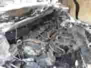 2023 Mazda CX-5 S Preferred z VIN JM3KFBCM2P0233638, wystawiony jako IAAI lot #42915682 z przebiegiem 62 982 mil mil oraz . Historia ofert i sprzedaży dostępna na DreamBid. Obrazek 10.