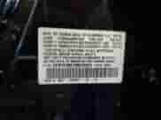 2009 Honda Pilot Touring with VIN 5FNYF38879B018362, listed as a Copart auction lot 63767695 with Not provided miles and Salvage title. Bid and sale history available at DreamBid. Image 13.
