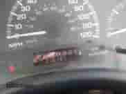 1998 Chevrolet Malibu с VIN 1G1ND52T2W6106267, выставлен на аукционе IAAI как лот 41375966 с пробегом 215 187 миль миль и . История ставок и продаж доступна на DreamBid. Изображение 7.