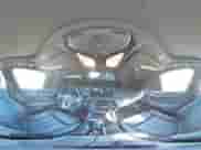 2019 BMW 5 Series 530i with VIN WBAJA5C52KWW08508, listed as a Copart auction lot 84219825 with 40,136 mi miles and Salvage title. Bid and sale history available at DreamBid. Image 14.