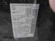 2013 Nissan Pathfinder SL с VIN 5N1AR2MM7DC669000, выставлен на аукционе IAAI как лот 43276931 с пробегом 187 521 миль миль и . История ставок и продаж доступна на DreamBid. Изображение 9.