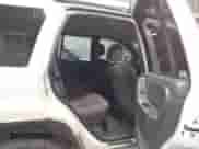 1999 Jeep Grand Cherokee Laredo с VIN 1J4GW58N9XC785616, выставлен на аукционе IAAI как лот 42967769 с пробегом Не указан миль и . История ставок и продаж доступна на DreamBid. Изображение 8.