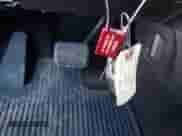 2017 Ford Explorer Limited z VIN 1FM5K8F82HGC92874, wystawiony jako IAAI lot #43330136 z przebiegiem 143 821 mil mil oraz . Historia ofert i sprzedaży dostępna na DreamBid. Obrazek 11.