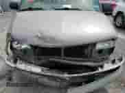 2003 Chevrolet Astro с VIN 1GNEL19X73B120199, выставлен на аукционе Copart как лот 66770375 с пробегом 212 827 миль миль и Списание • Salvage title. История ставок и продаж доступна на DreamBid. Изображение 12.