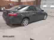 2007 Toyota Camry CE с VIN JTNBE46K473092602, выставлен на аукционе IAAI как лот 42111010 с пробегом 248 967 миль миль и . История ставок и продаж доступна на DreamBid. Изображение 4.