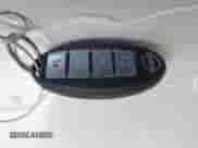 2022 Nissan Frontier Pro-4X с VIN 1N6ED1EK7NN646900, выставлен на аукционе IAAI как лот 42098778 с пробегом 41 292 миль миль и . История ставок и продаж доступна на DreamBid. Изображение 11.