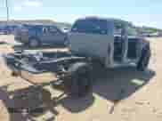 2018 Toyota Tundra SR с VIN 5TFUW5F1XJX752861, выставлен на аукционе IAAI как лот 42443800 с пробегом 72 547 миль миль и . История ставок и продаж доступна на DreamBid. Изображение 4.