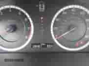 2012 Honda Accord LX Premium with VIN 1HGCP2F41CA136006, listed as a IAAI auction lot 43298890 with 128,467 mi miles and . Bid and sale history available at DreamBid. Image 15.