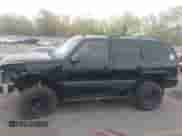 2004 Chevrolet Tahoe Z71 с VIN 1GNEK13T64R142485, выставлен на аукционе IAAI как лот 42028841 с пробегом 181 627 миль миль и . История ставок и продаж доступна на DreamBid. Изображение 15.