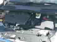 2017 Ford Escape SE with VIN 1FMCU9GD3HUC16133, listed as a IAAI auction lot 43426604 with 126,435 mi miles and . Bid and sale history available at DreamBid. Image 19.