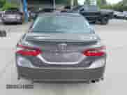 2023 Toyota Camry SE с VIN 4T1G11AKXPU151363, выставлен на аукционе IAAI как лот 42984105 с пробегом 67 559 миль миль и . История ставок и продаж доступна на DreamBid. Изображение 17.