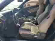 2013 Hyundai Genesis Coupe 2.0T z VIN KMHHT6KD8DU111757, wystawiony jako Copart lot #74036094 z przebiegiem 88 858 mil mil oraz Czysty tytuł • Clean title. Historia ofert i sprzedaży dostępna na DreamBid. Obrazek 7.