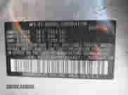 2022 Subaru Impreza with VIN 4S3GKAB63N3604437, listed as a IAAI auction lot 42386486 with 23,384 mi miles and . Bid and sale history available at DreamBid. Image 9.