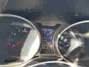 2013 Hyundai Veloster w/Black Int с VIN KMHTC6AD9DU086279, выставлен на аукционе Copart как лот 85276815 с пробегом 201 554 миль миль и Списание • Salvage title. История ставок и продаж доступна на DreamBid. Изображение 9.