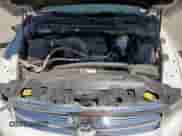 2017 Ram 1500 Big Horn с VIN 1C6RR6TT0HS821757, выставлен на аукционе Copart как лот 67667515 с пробегом 175 668 миль миль и Списание • Salvage title. История ставок и продаж доступна на DreamBid. Изображение 11.