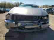 2006 Ford Mustang GT Deluxe with VIN 1ZVHT82H865213931, listed as a Copart auction lot 81523825 with 149,623 mi miles and Salvage title. Bid and sale history available at DreamBid. Image 5.