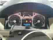 2008 Mercury Mariner Premier with VIN 4M2CU97158KJ53925, listed as a Copart auction lot 84620475 with 175,229 mi miles and Salvage title. Bid and sale history available at DreamBid. Image 9.