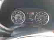 2020 Hyundai Veloster 2.0 with VIN KMHTG6AF6LU030790, listed as a Copart auction lot 49143305 with 81,843 mi miles and Salvage title. Bid and sale history available at DreamBid. Image 9.