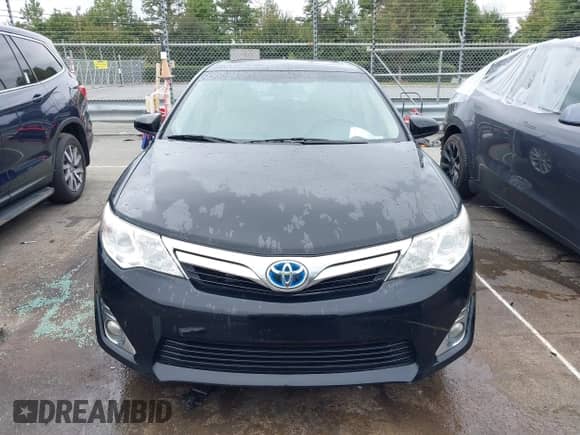 2013 Toyota Camry LE z VIN 4T1BD1FK5DU071300, wystawiony jako IAAI lot #43333370 z przebiegiem 175 536 mil mil oraz . Historia ofert i sprzedaży dostępna na DreamBid. Obrazek 12.