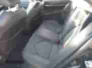 2023 Toyota Camry SE с VIN 4T1G11AK5PU728431, выставлен на аукционе IAAI как лот 43375659 с пробегом 52 597 миль миль и . История ставок и продаж доступна на DreamBid. Изображение 8.