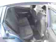 2015 Subaru Impreza Special Sports Premium z VIN JF1GPAT69FH200309, wystawiony jako IAAI lot #43247629 z przebiegiem 164 054 mil mil oraz . Historia ofert i sprzedaży dostępna na DreamBid. Obrazek 8.