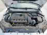 2012 Volvo XC70 T6 z VIN YV4902BZ3C1124273, wystawiony jako Copart lot #68462275 z przebiegiem 157 869 mil mil oraz Czysty tytuł • Clean title. Historia ofert i sprzedaży dostępna na DreamBid. Obrazek 12.