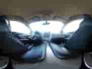 2015 Nissan Murano SL с VIN 5N1AZ2MH1FN238646, выставлен на аукционе IAAI как лот 42936053 с пробегом 127 856 миль миль и . История ставок и продаж доступна на DreamBid. Изображение 20.