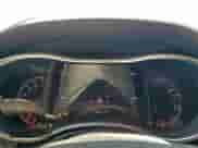 2016 Jeep Grand Cherokee Laredo with VIN 1C4RJEAG0GC415616, listed as a Copart auction lot 69056645 with 113,617 mi miles and Clean title. Bid and sale history available at DreamBid. Image 9.