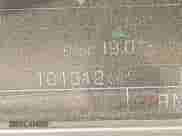 2017 Chevrolet Silverado 1500 LT with VIN 1GCUKREC6HF234350, listed as a IAAI auction lot 43260593 with 101,312 mi miles and . Bid and sale history available at DreamBid. Image 15.