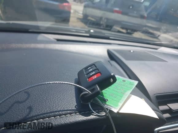 2017 Toyota Camry Hybrid LE с VIN 4T1BD1FK9HU214416, выставлен на аукционе IAAI как лот 42810664 с пробегом 102 711 миль миль и . История ставок и продаж доступна на DreamBid. Изображение 11.