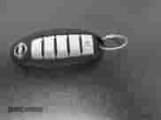 2017 Nissan Murano S with VIN 5N1AZ2MG8HN103383, listed as a IAAI auction lot 41756158 with 129,917 mi miles and . Bid and sale history available at DreamBid. Image 11.