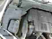 1993 Mercedes-Benz 500 с VIN WDBGA70E2PA135256, выставлен на аукционе Copart как лот 85974174 с пробегом 66 101 миль миль и Списание • Salvage title. История ставок и продаж доступна на DreamBid. Изображение 13.