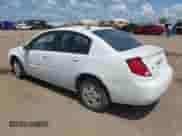 2006 Saturn ION with VIN 1G8AJ58FX6Z116229, listed as a IAAI auction lot 42936685 with 155,415 mi miles and . Bid and sale history available at DreamBid. Image 3.