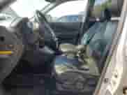 2008 Hyundai Tucson SE с VIN KM8JN72D28U855751, выставлен на аукционе Copart как лот 64925045 с пробегом 196 734 миль миль и Списание • Salvage title. История ставок и продаж доступна на DreamBid. Изображение 7.