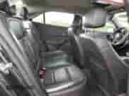 2014 Chevrolet Malibu LTZ с VIN 1G11J5SXXEF162451, выставлен на аукционе Copart как лот 64191375 с пробегом 181 910 миль миль и Чистый • Clean title. История ставок и продаж доступна на DreamBid. Изображение 10.